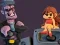 Friday Night Funkin Clay Mod – kostenloses Online-Spiel