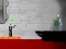 Above Hell – kostenloses Online-Spiel