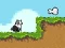 MathPlup`s Adventures 2 – kostenloses Online-Spiel