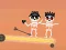 Skull Hunter - Level Pack – kostenloses Online-Spiel