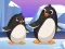 Penguin Jigsaw – kostenloses Online-Spiel