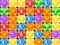 Diamond – kostenloses Online-Spiel