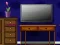 Placid House Escape – kostenloses Online-Spiel