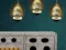 Joyous Boy Escape – kostenloses Online-Spiel