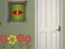 Lovely Tiny Boy Escape – kostenloses Online-Spiel