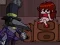 Friday Night Funkin' vs Dr. Springheel – kostenloses Online-Spiel