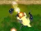 Gold Dragon – kostenloses Online-Spiel
