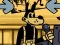 Friday Night Funkin' vs Boris – kostenloses Online-Spiel