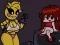 Friday Night Funkin' Toy Chica – kostenloses Online-Spiel