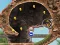 Micro Bike – kostenloses Online-Spiel