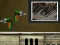 Carpenter Ryan Escape – kostenloses Online-Spiel