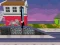 Cat Candy Run – kostenloses Online-Spiel