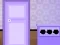 Brill House Escape – kostenloses Online-Spiel