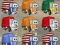 Garbage Trucks Matching – kostenloses Online-Spiel