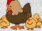 Hat James Escape – kostenloses Online-Spiel