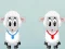 Naughty Cook Mia Escape – kostenloses Online-Spiel