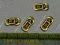 Taxi Driver – kostenloses Online-Spiel