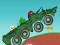Armored aces Among - Imposter – kostenloses Online-Spiel