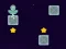 Get the Stars – kostenloses Online-Spiel