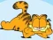 Garfield Jigsaw Puzzle Collection – kostenloses Online-Spiel