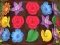 Garden Match 3D – kostenloses Online-Spiel