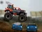 Top Truck 3 – kostenloses Online-Spiel