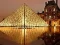 Glass Pyramid Jigsaw – kostenloses Online-Spiel