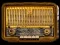 Old Tube Radio Jigsaw – kostenloses Online-Spiel