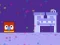 The Caio Bird – kostenloses Online-Spiel