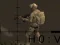 Elite Sniper 3D – kostenloses Online-Spiel
