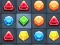 Jewels Blitz Challenge – kostenloses Online-Spiel