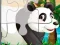 Happy Kids Jigsaw Puzzle – kostenloses Online-Spiel