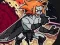 Friday Night Funkin vs Piconjo – kostenloses Online-Spiel