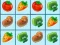 Farm Puzzle Story – kostenloses Online-Spiel