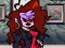 Friday Night Funkin Divorcin – kostenloses Online-Spiel