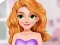 Princesses Cottagecore Dress Up – kostenloses Online-Spiel