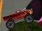 Toy Truck – kostenloses Online-Spiel