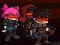 Friday Night Funkin vs Stan – kostenloses Online-Spiel