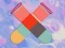 Liquid Sort – kostenloses Online-Spiel