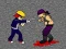 New York City Gangs – kostenloses Online-Spiel