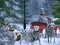 Evil Cruella Escape – kostenloses Online-Spiel