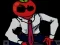 Friday Night Funkin Vs. Tomato Dude – kostenloses Online-Spiel