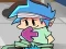 Friday Night Funkin Static Memories – kostenloses Online-Spiel