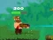 Auto Shooter – kostenloses Online-Spiel