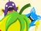 Oomee Pinata – kostenloses Online-Spiel