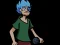 Friday Night Funkin vs Shaggy – kostenloses Online-Spiel