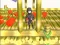Ninja Runs 3d – kostenloses Online-Spiel