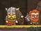 Duo Vikings 2 – kostenloses Online-Spiel