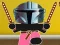 Star Wars Yoda Escape – kostenloses Online-Spiel