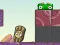 Georganism – kostenloses Online-Spiel